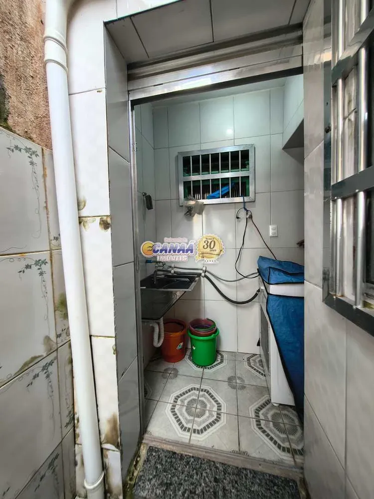 Casa, 3 quartos, 101 m² - Foto 12