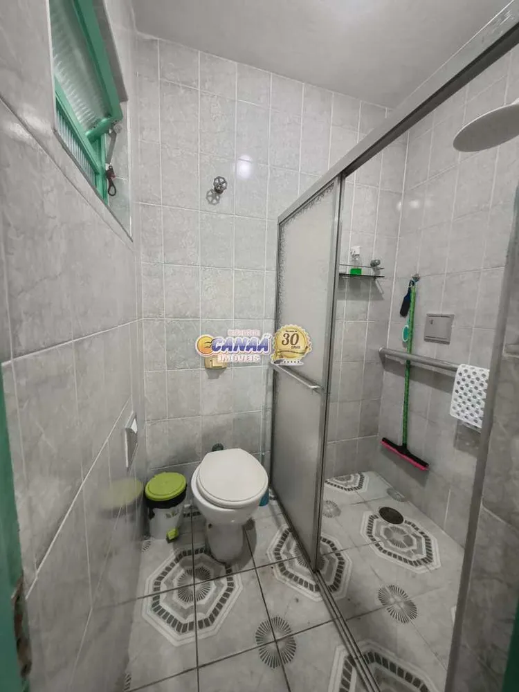 Casa, 3 quartos, 101 m² - Foto 5