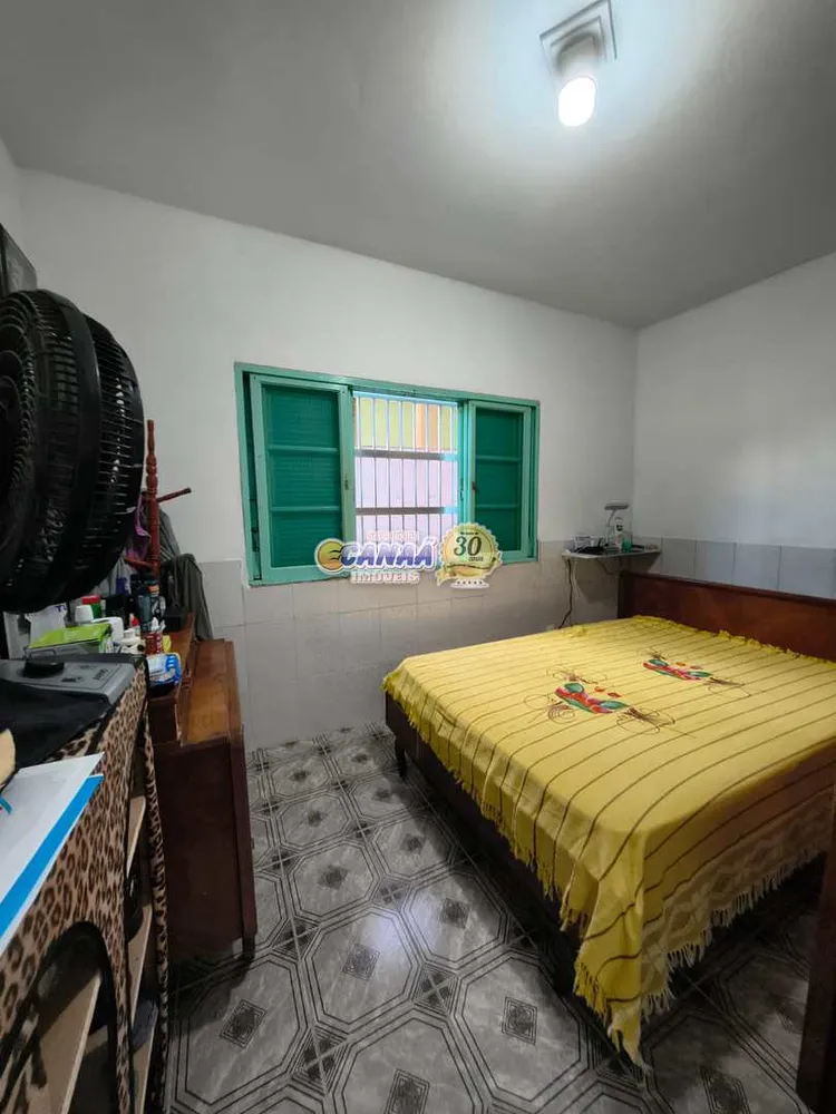 Casa, 3 quartos, 101 m² - Foto 6