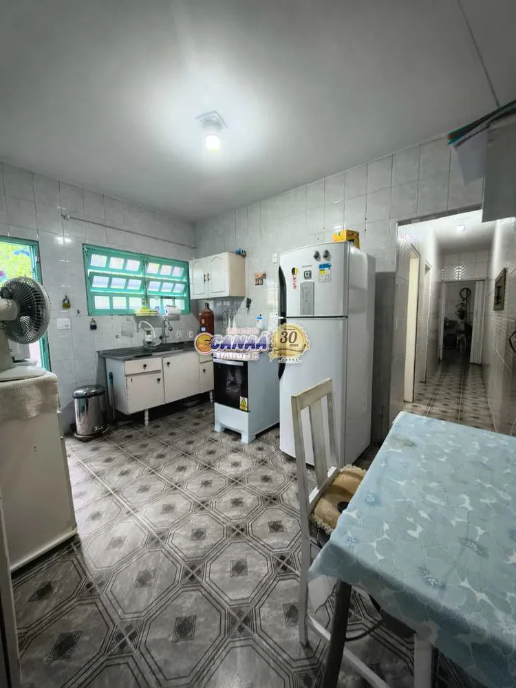 Casa, 3 quartos, 101 m² - Foto 3