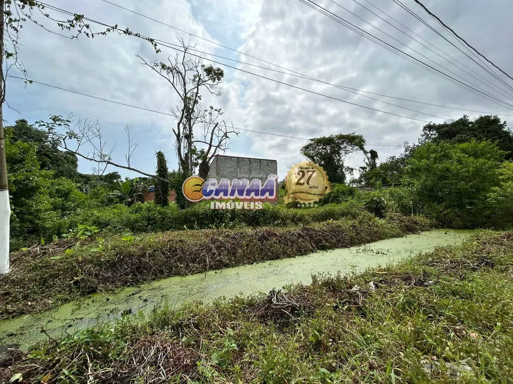 Terreno à venda, 1m² - Foto 4