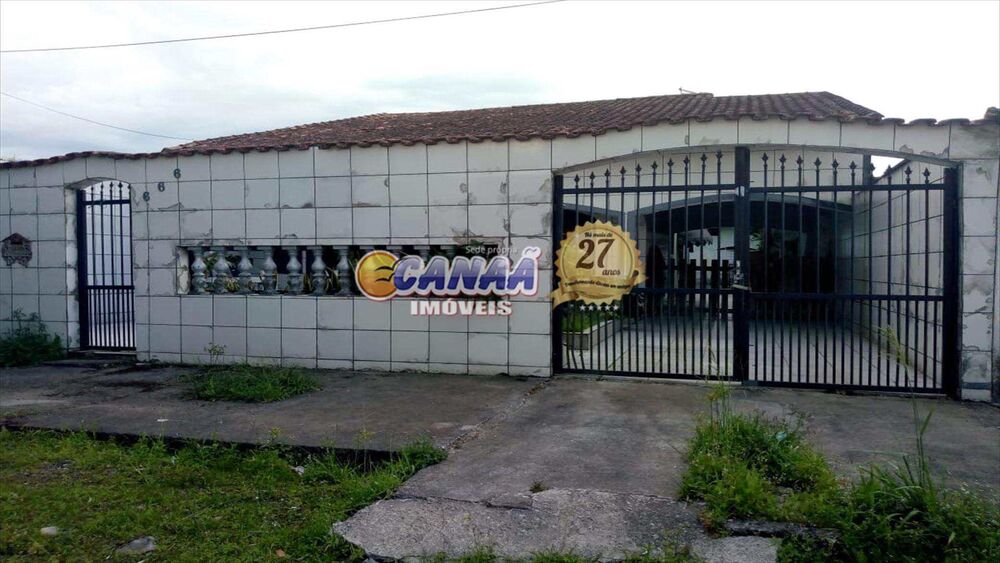 Casa, 2 quartos, 143 m² - Foto 2