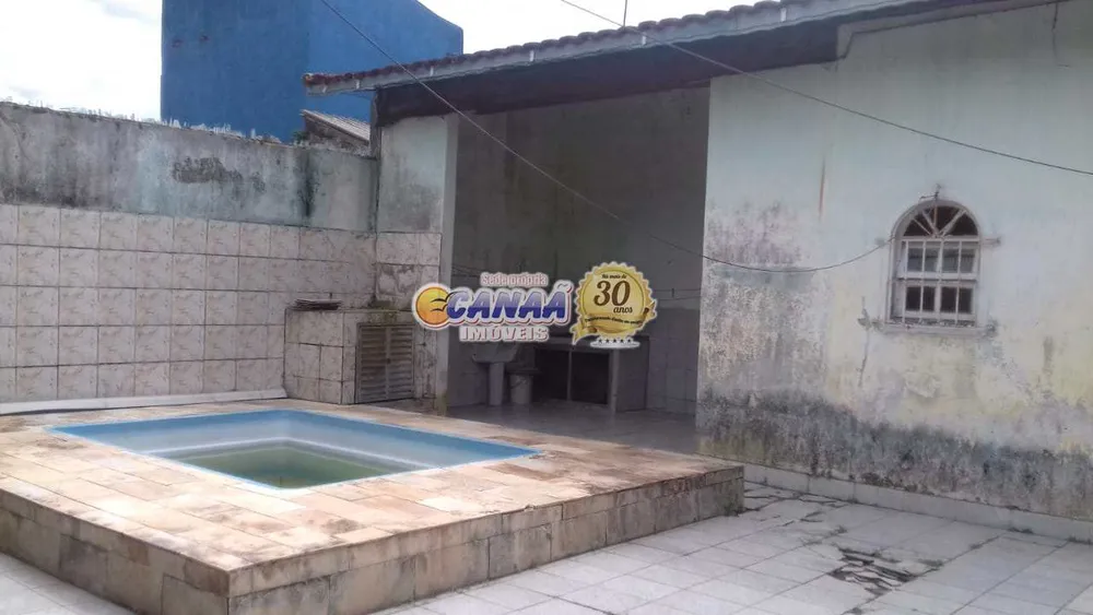 Casa, 2 quartos, 143 m² - Foto 7