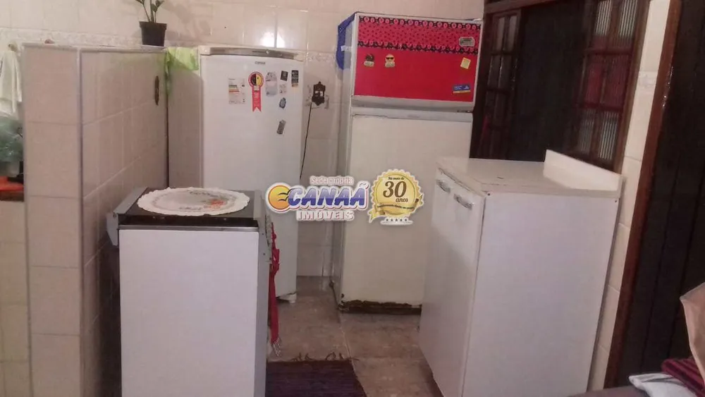 Casa, 2 quartos, 143 m² - Foto 10