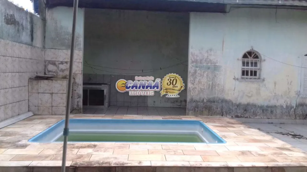 Casa, 2 quartos, 143 m² - Foto 6