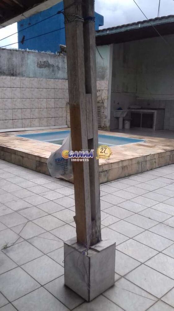 Casa, 2 quartos, 143 m² - Foto 4