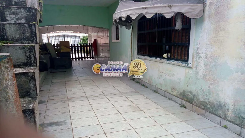 Casa, 2 quartos, 143 m² - Foto 9