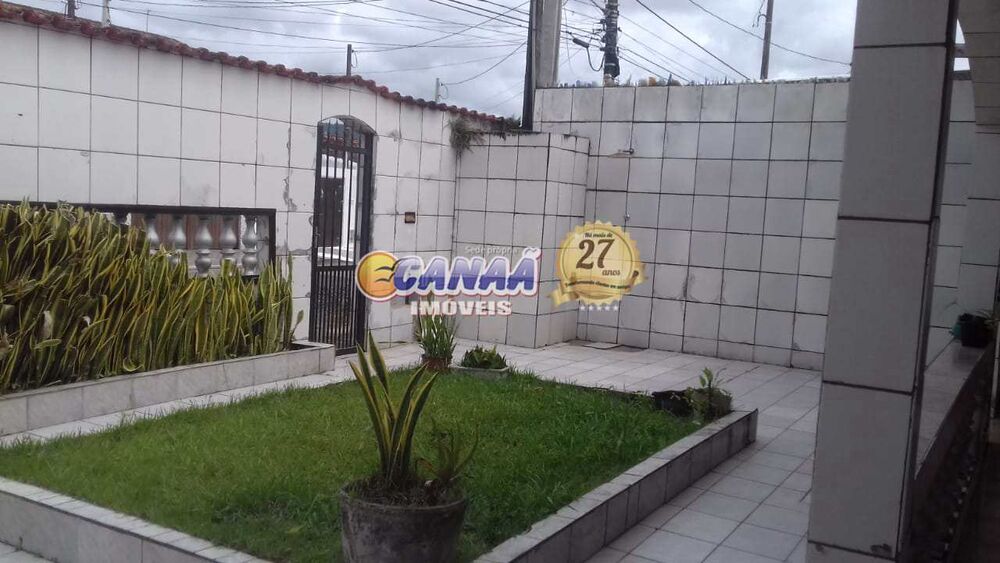 Casa, 2 quartos, 143 m² - Foto 3