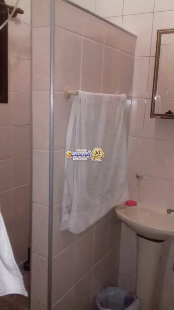 Casa, 2 quartos, 143 m² - Foto 15