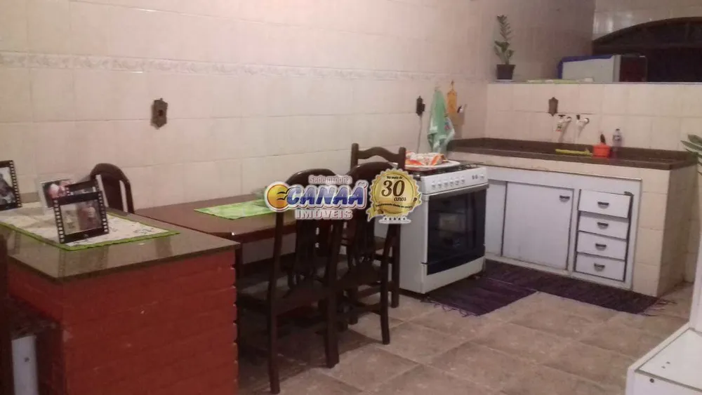 Casa, 2 quartos, 143 m² - Foto 11