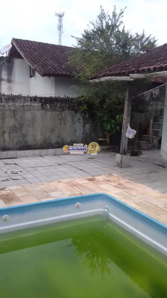 Casa, 2 quartos, 143 m² - Foto 8