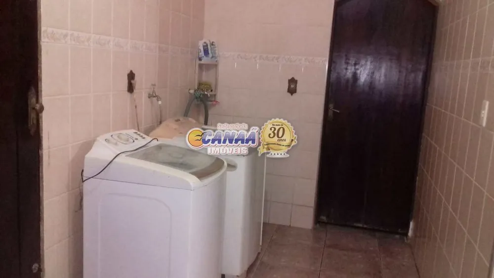 Casa, 2 quartos, 143 m² - Foto 14