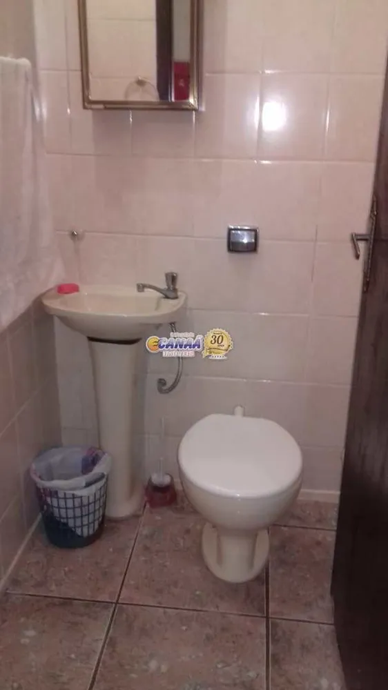 Casa, 2 quartos, 143 m² - Foto 13