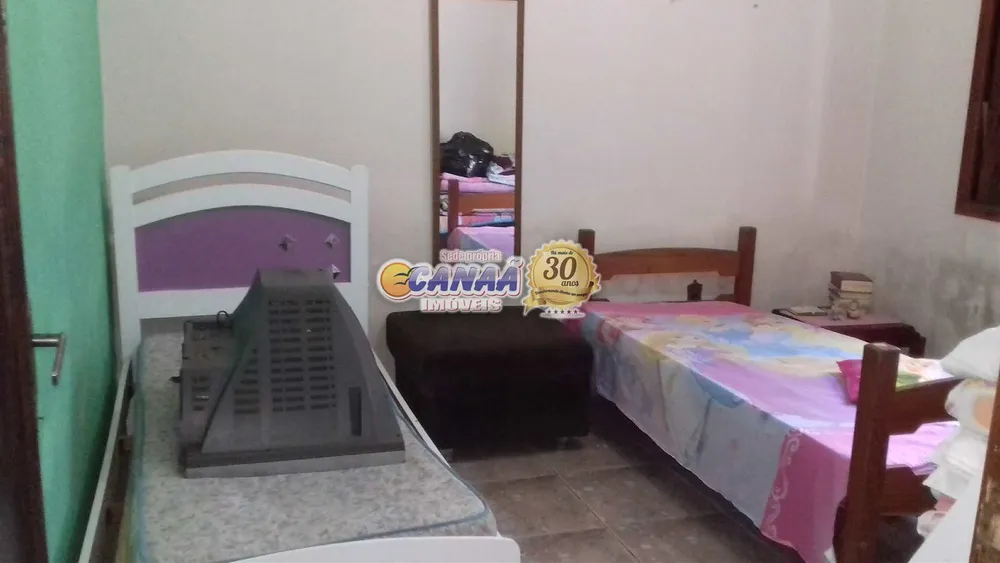 Casa, 2 quartos, 143 m² - Foto 16