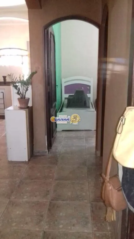 Casa, 2 quartos, 143 m² - Foto 12
