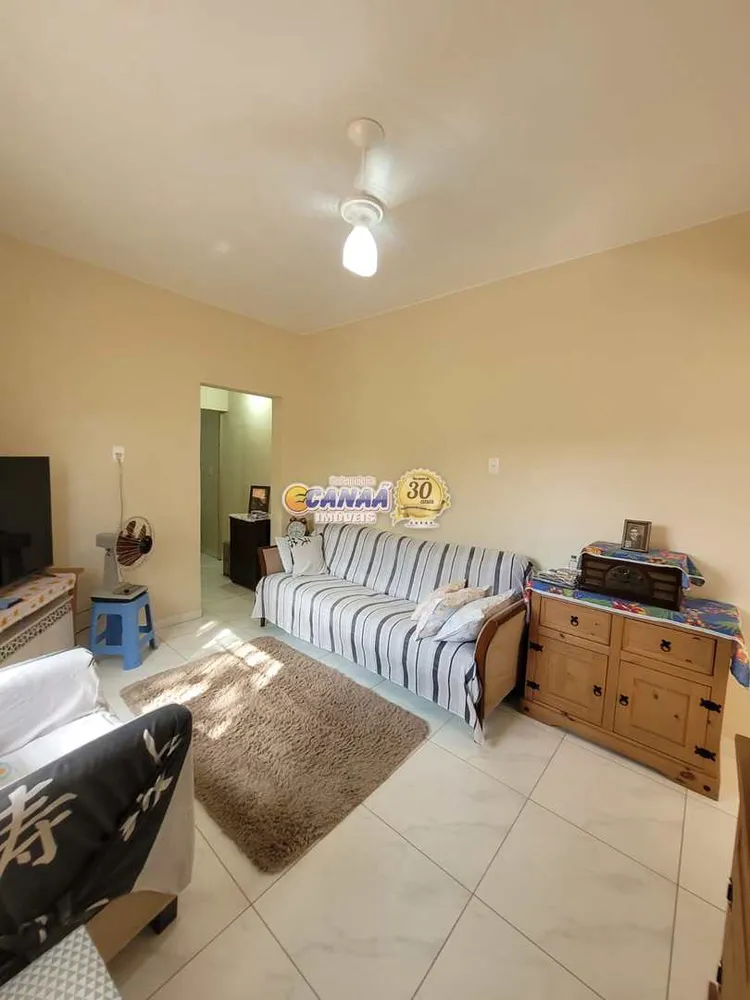 Casa, 2 quartos, 65 m² - Foto 5