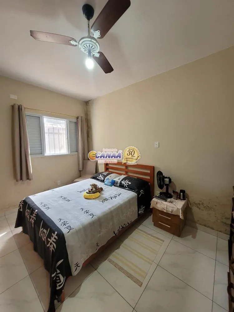 Casa, 2 quartos, 65 m² - Foto 7