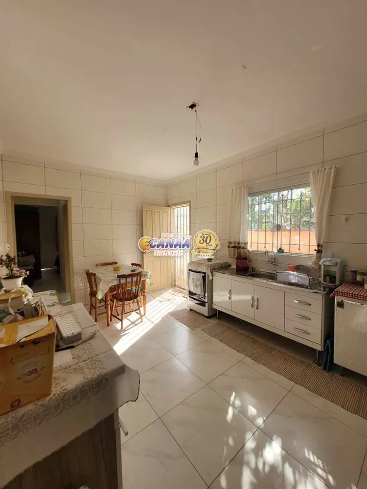 Casa, 2 quartos, 65 m² - Foto 6