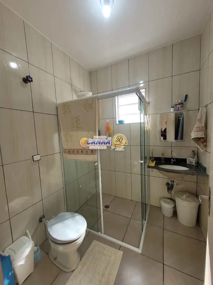 Casa, 2 quartos, 65 m² - Foto 9