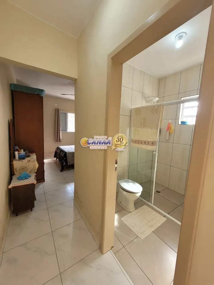 Casa, 2 quartos, 65 m² - Foto 12