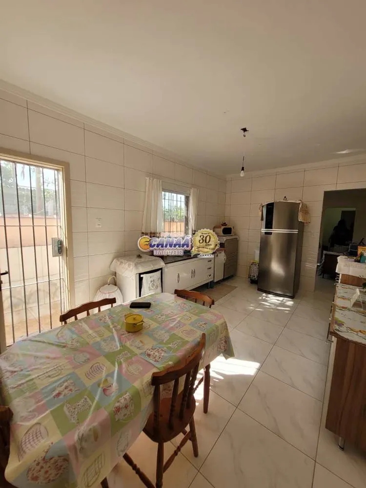 Casa, 2 quartos, 65 m² - Foto 8