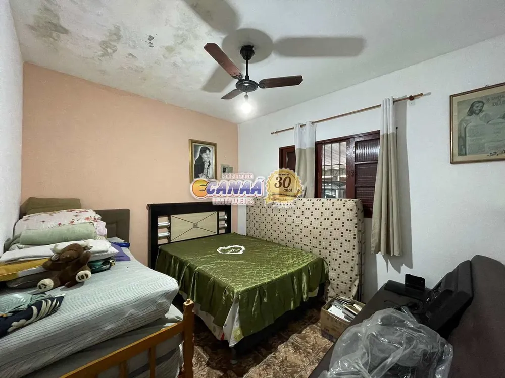 Casa, 2 quartos, 72 m² - Foto 6