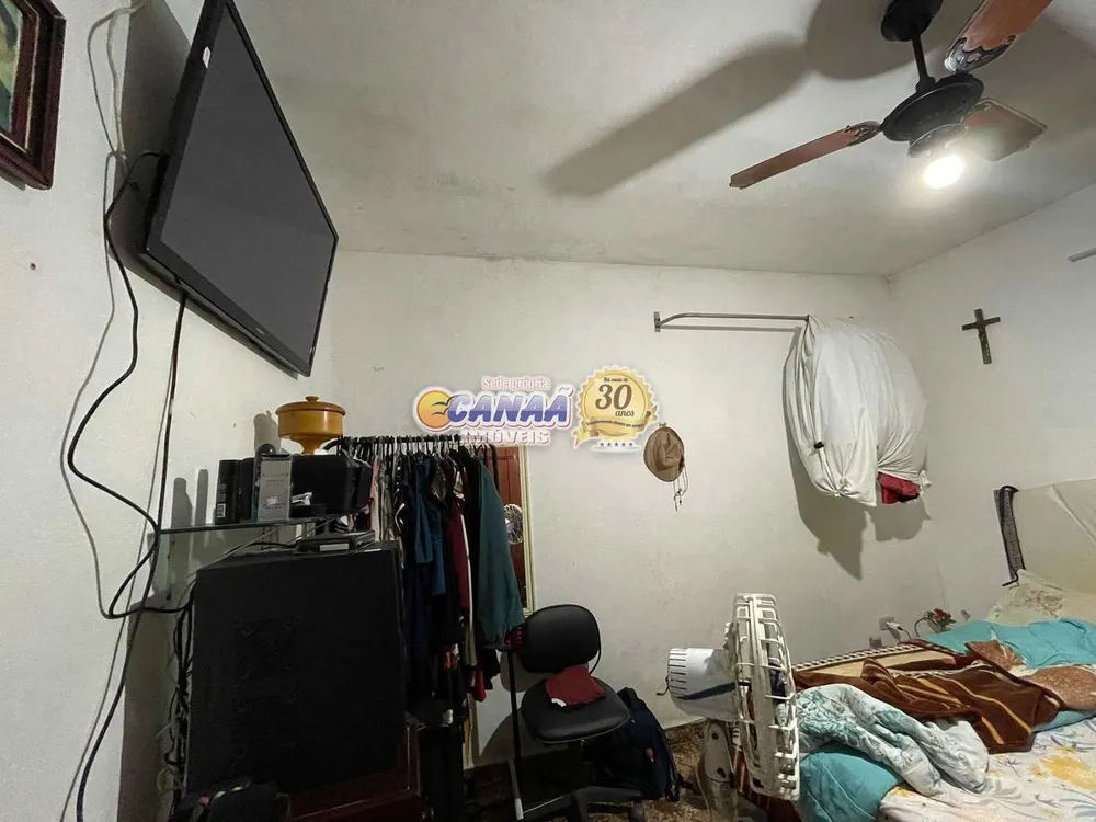 Casa, 2 quartos, 72 m² - Foto 8
