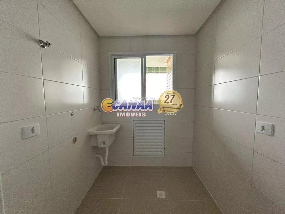 Apartamento à venda com 2 quartos, 91m² - Foto 11