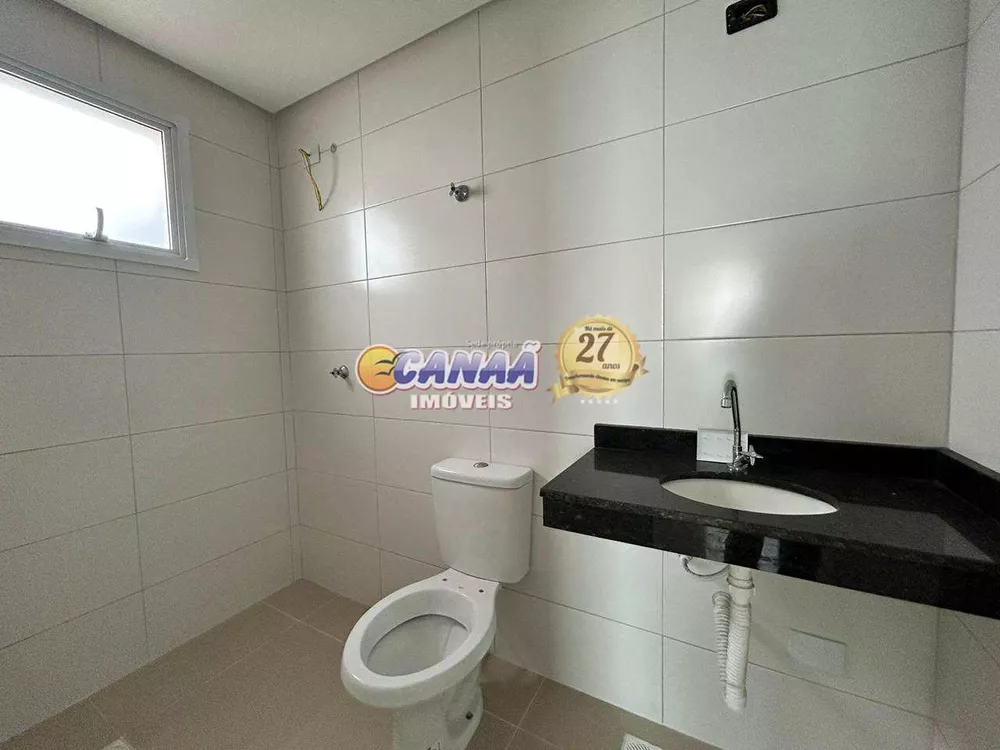 Apartamento à venda com 2 quartos, 91m² - Foto 12