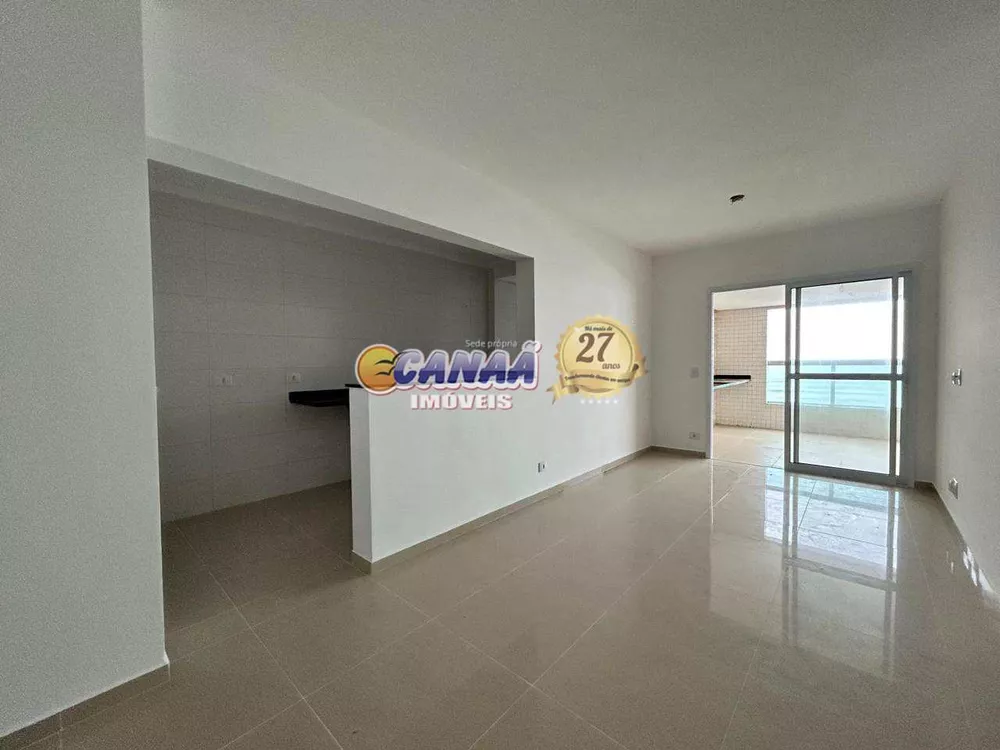 Apartamento à venda com 2 quartos, 91m² - Foto 7