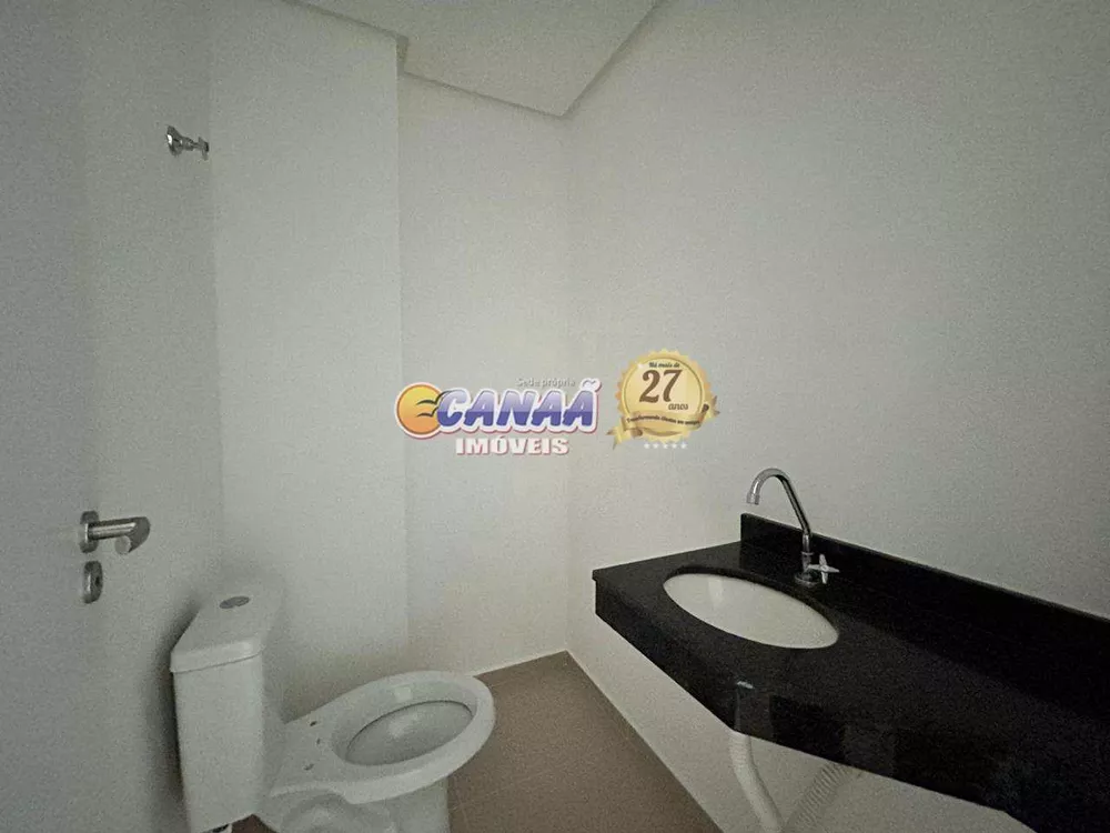 Apartamento à venda com 2 quartos, 91m² - Foto 15