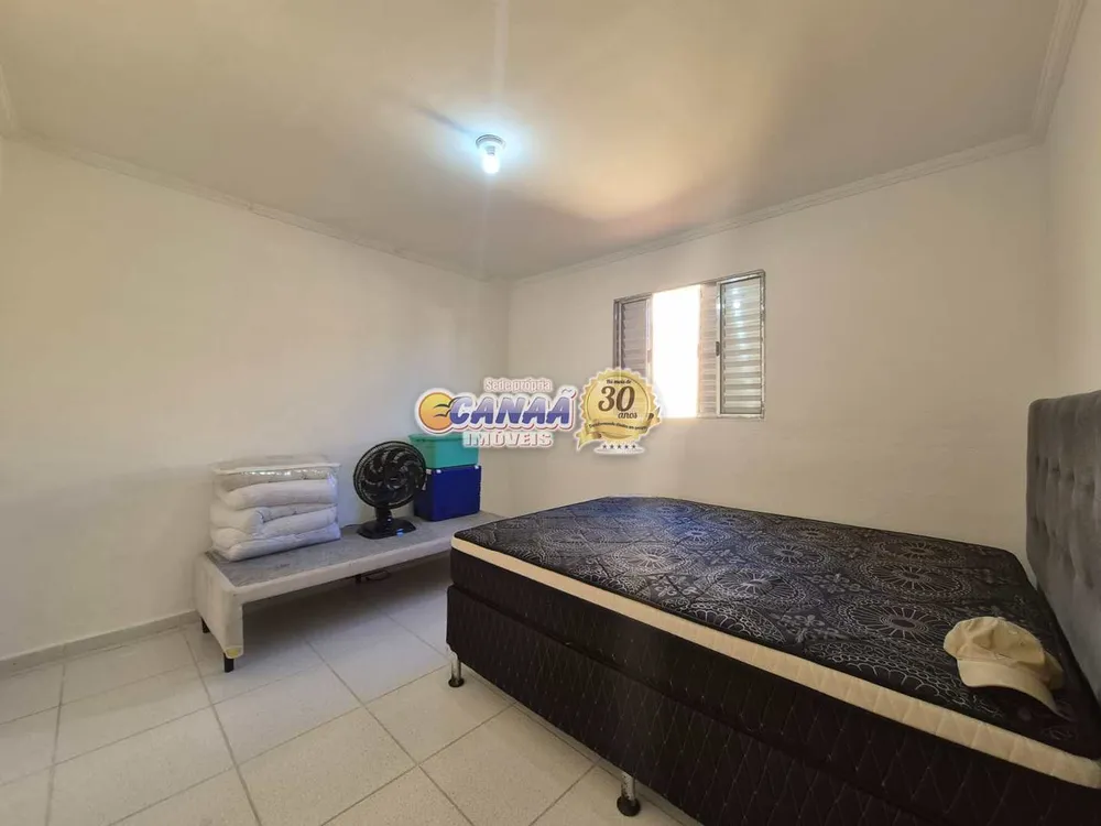 Casa, 2 quartos, 52 m² - Foto 10