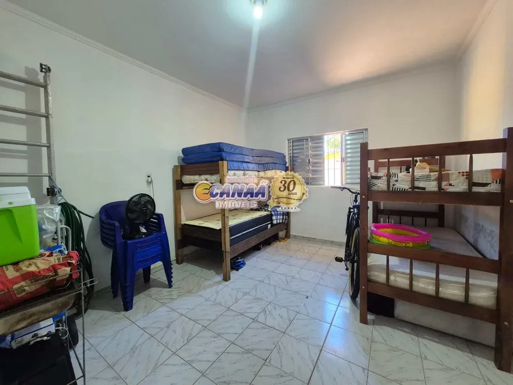 Casa, 2 quartos, 52 m² - Foto 9