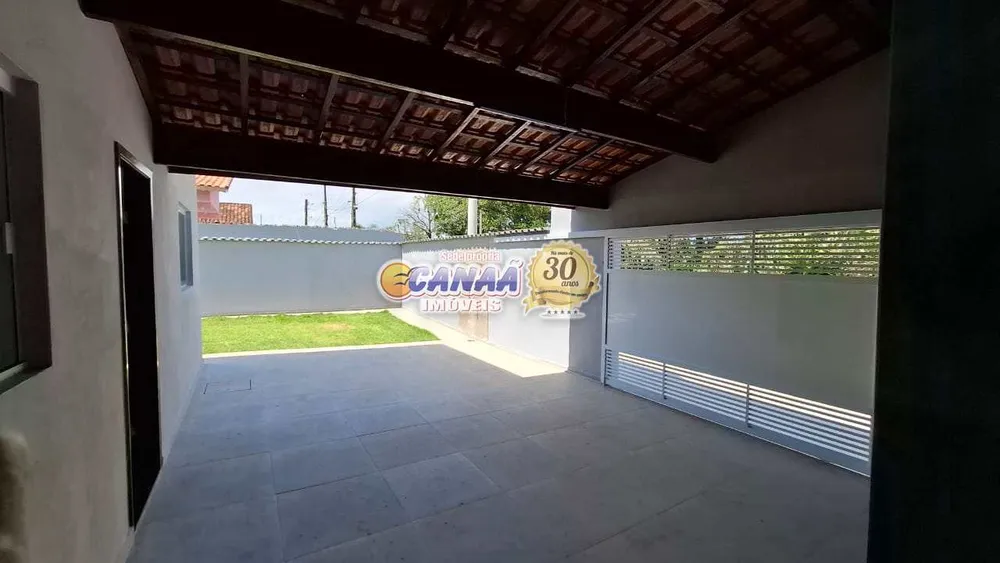 Sobrado, 2 quartos, 99 m² - Foto 2