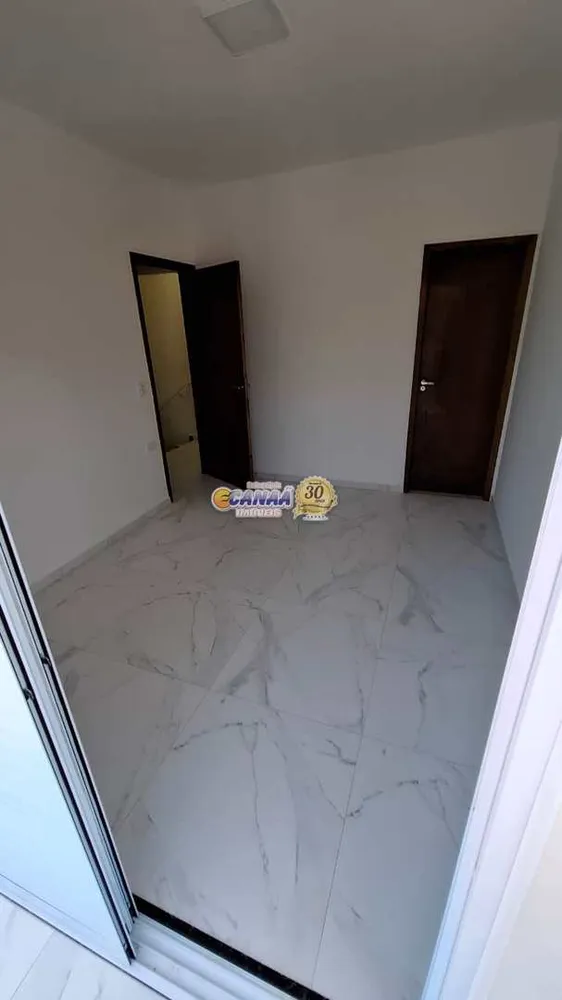 Sobrado, 2 quartos, 99 m² - Foto 5