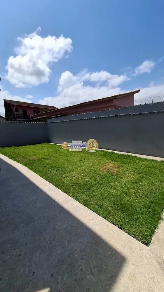 Sobrado, 2 quartos, 99 m² - Foto 8