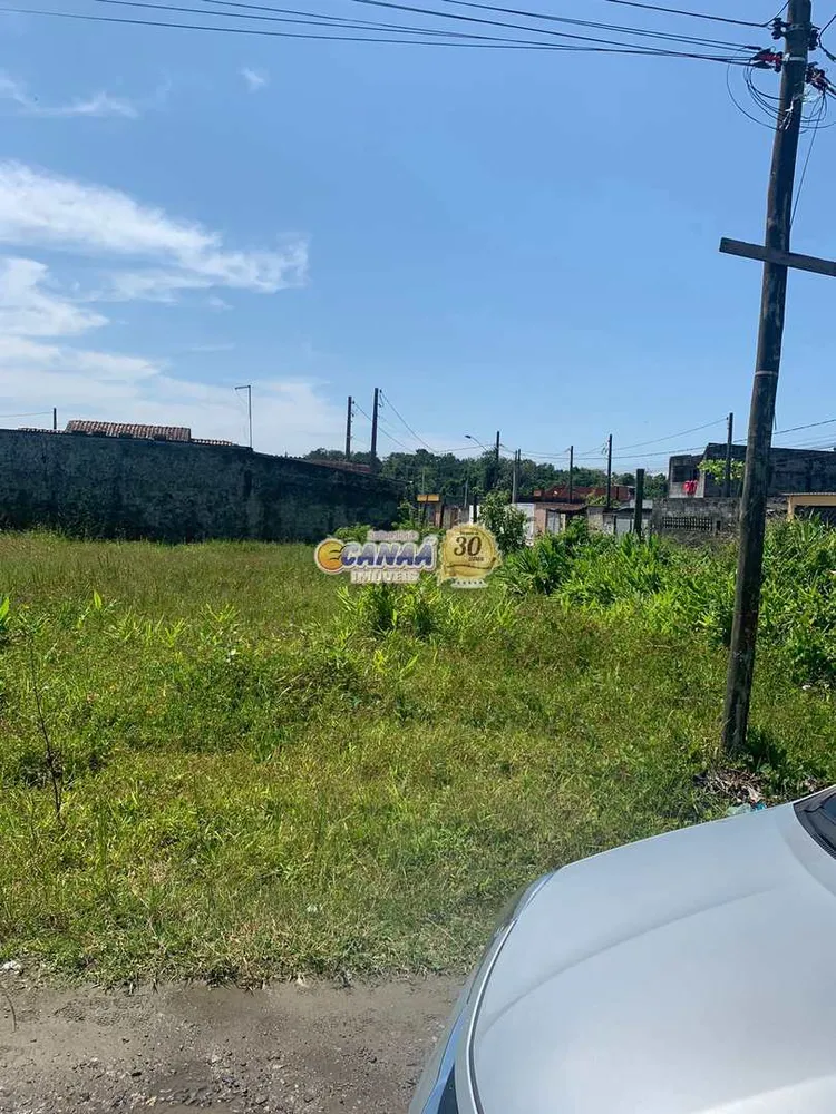 Terreno, 348 m² - Foto 5