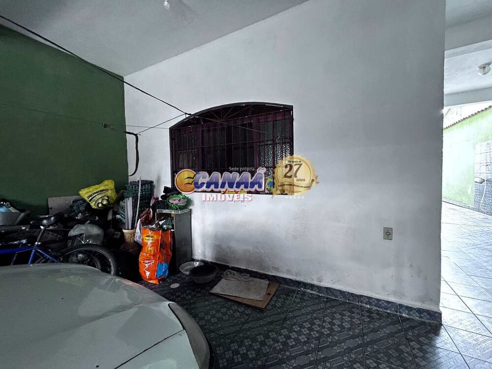 Sobrado, 4 quartos, 211 m² - Foto 2