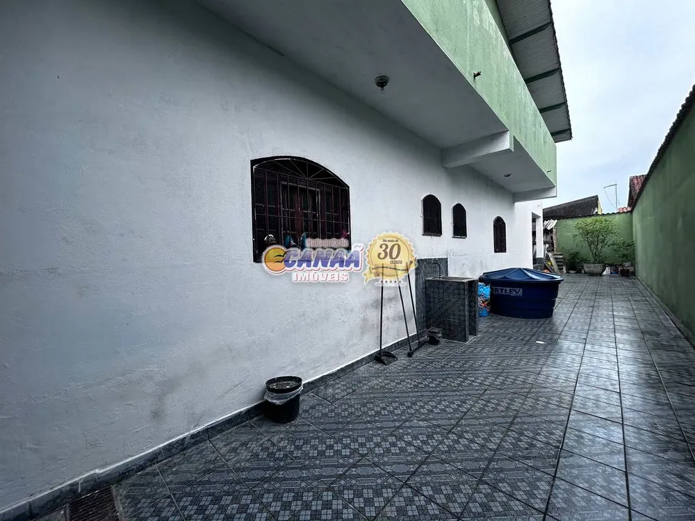 Sobrado, 4 quartos, 211 m² - Foto 8