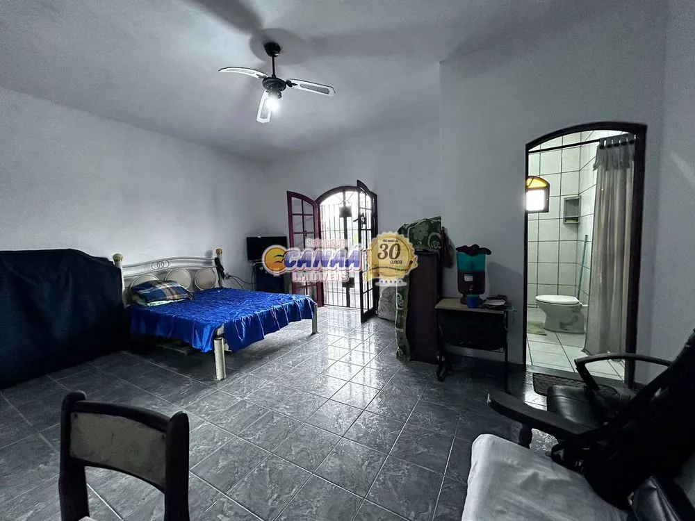 Sobrado, 4 quartos, 211 m² - Foto 7