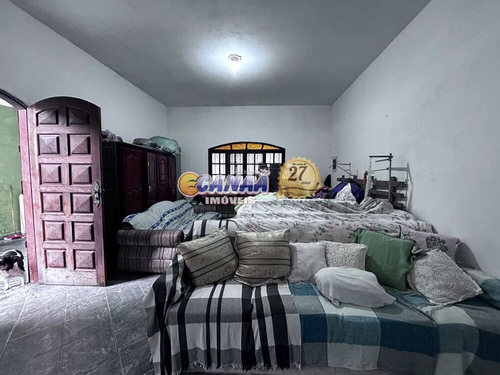 Sobrado, 4 quartos, 211 m² - Foto 4