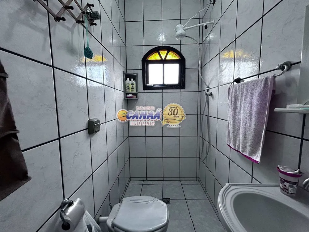 Sobrado, 4 quartos, 211 m² - Foto 10