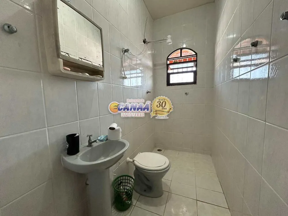 Sobrado, 3 quartos, 85 m² - Foto 15