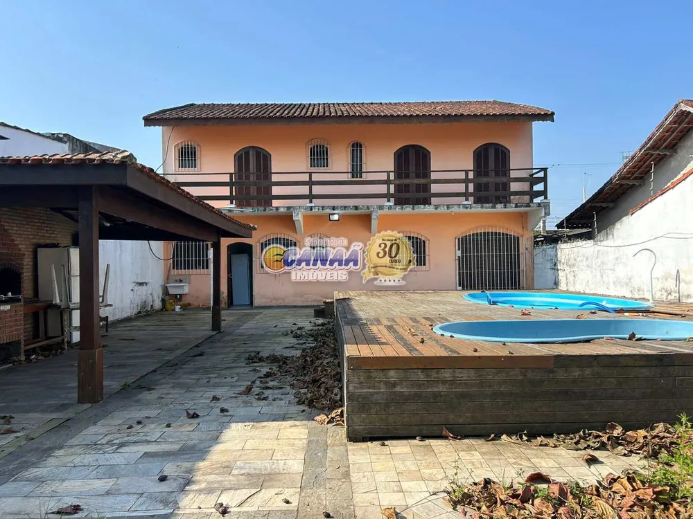 Sobrado, 3 quartos, 85 m² - Foto 5