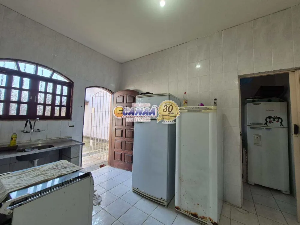 Sobrado, 3 quartos, 85 m² - Foto 9