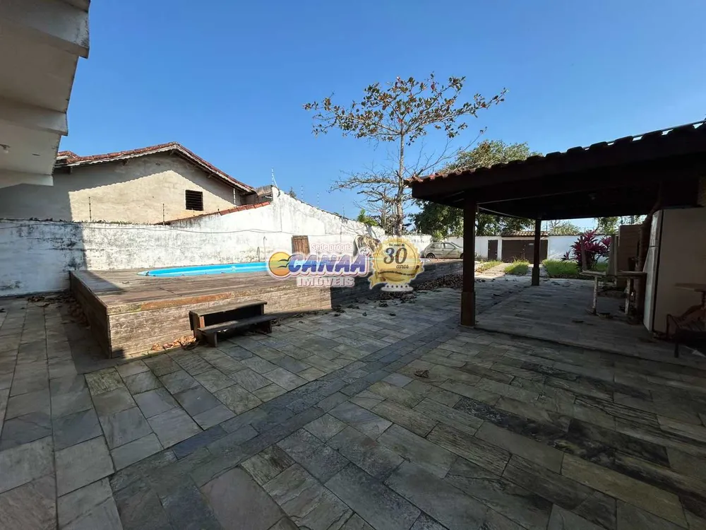 Sobrado, 3 quartos, 85 m² - Foto 7