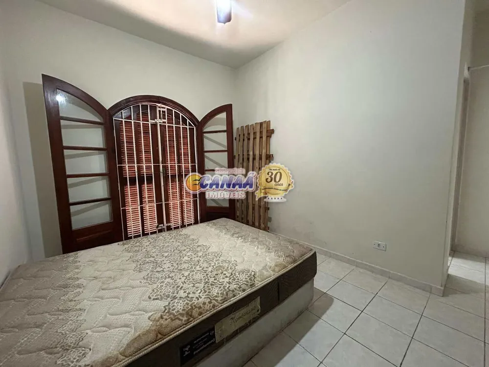Sobrado, 3 quartos, 85 m² - Foto 14