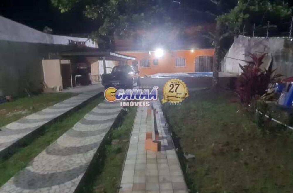Sobrado, 3 quartos, 85 m² - Foto 3