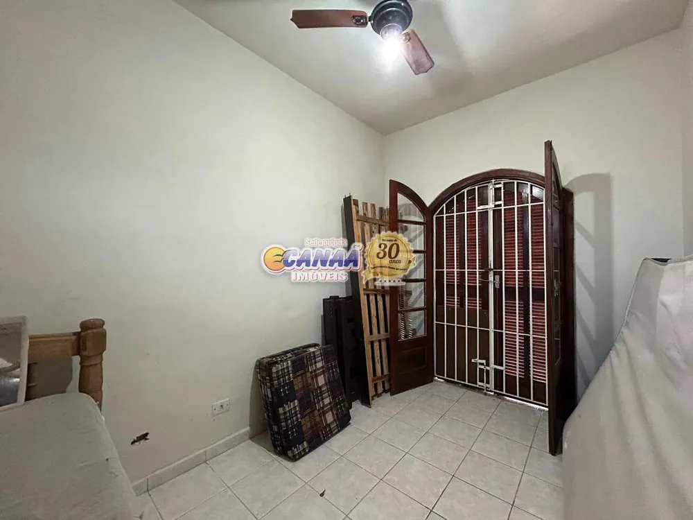Sobrado, 3 quartos, 85 m² - Foto 16
