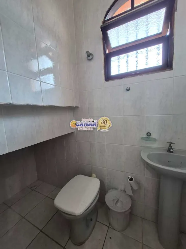 Sobrado, 3 quartos, 85 m² - Foto 10